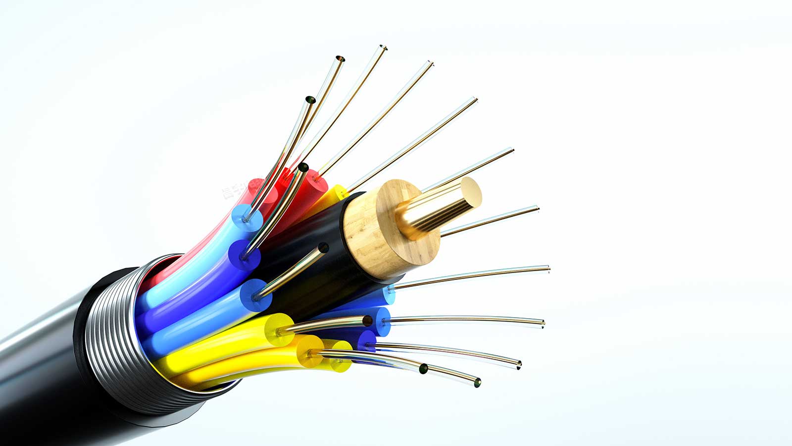 揭开电线电缆神秘面纱—制造工艺流程详解