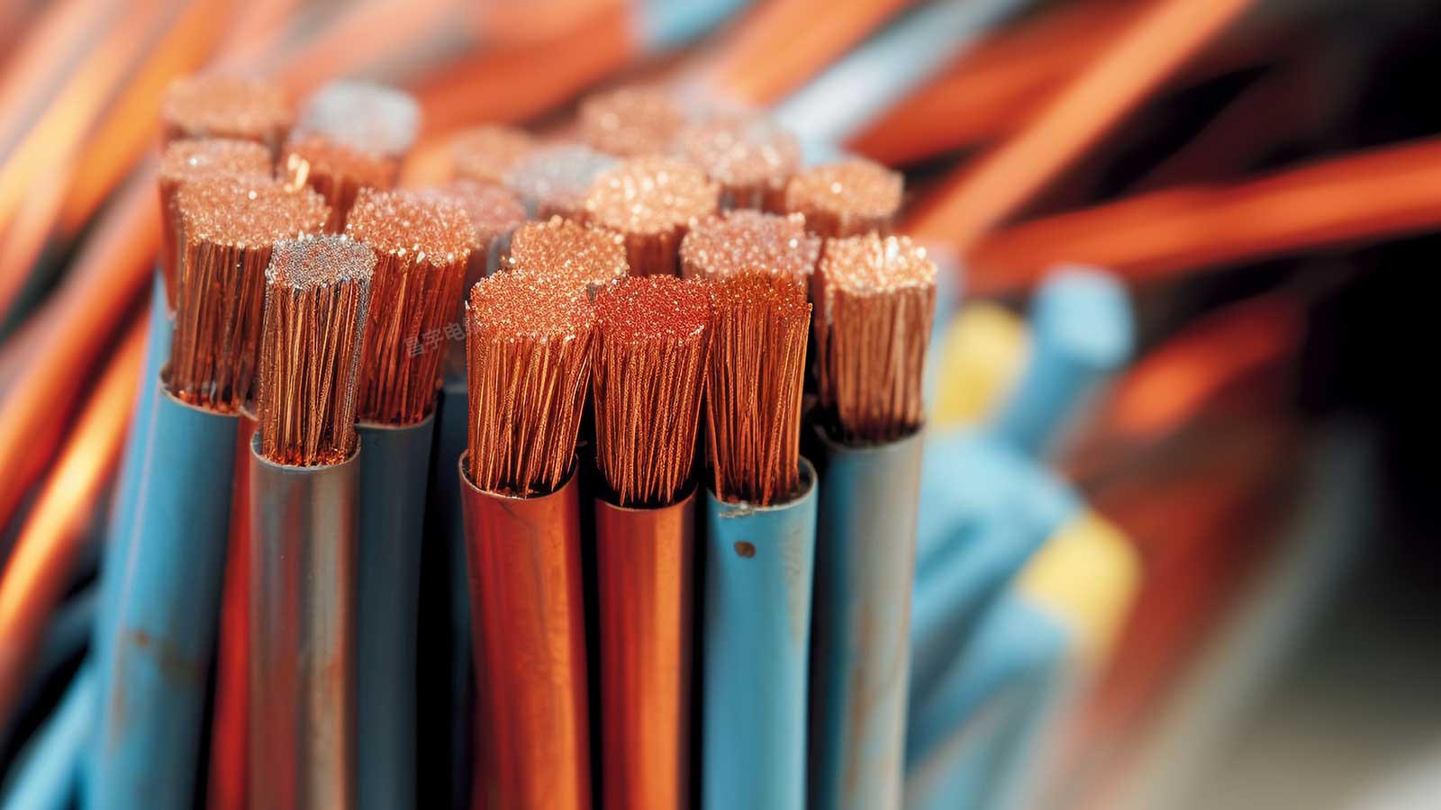 电缆线越粗越好？还是越细越好？