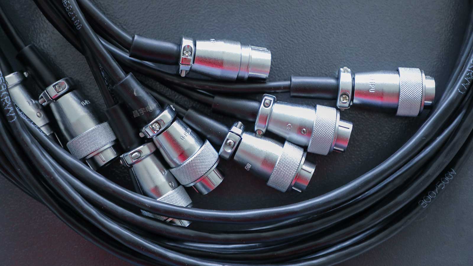 电线电缆氧化的原因