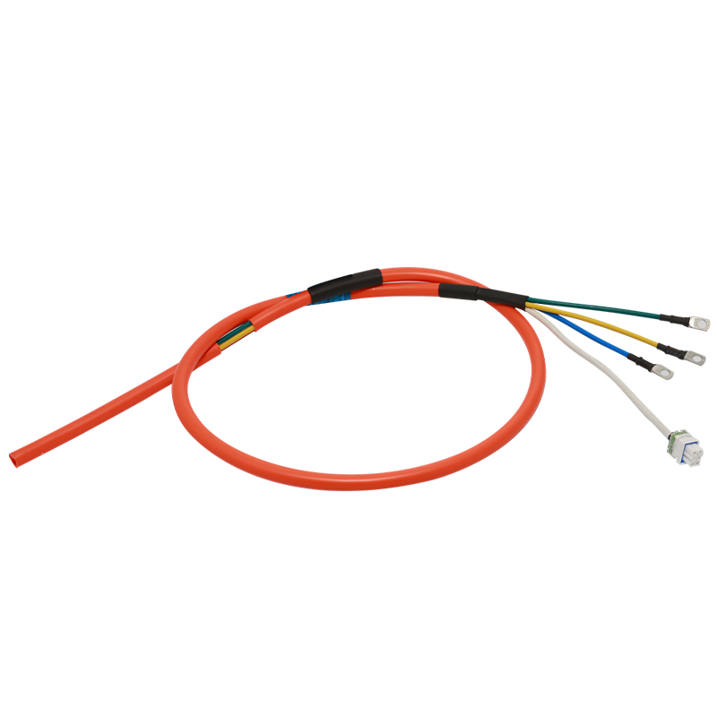 Changyu cable