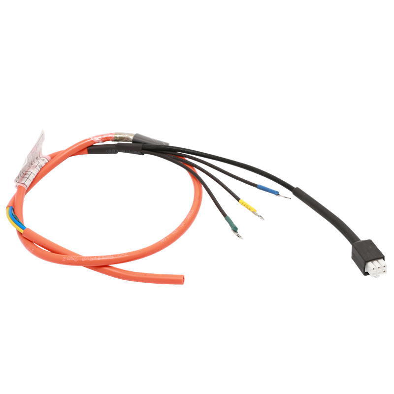 Changyu cable