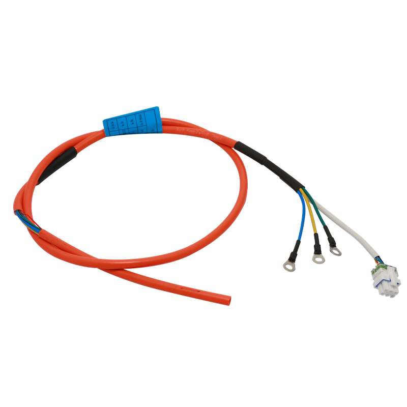 Changyu cable