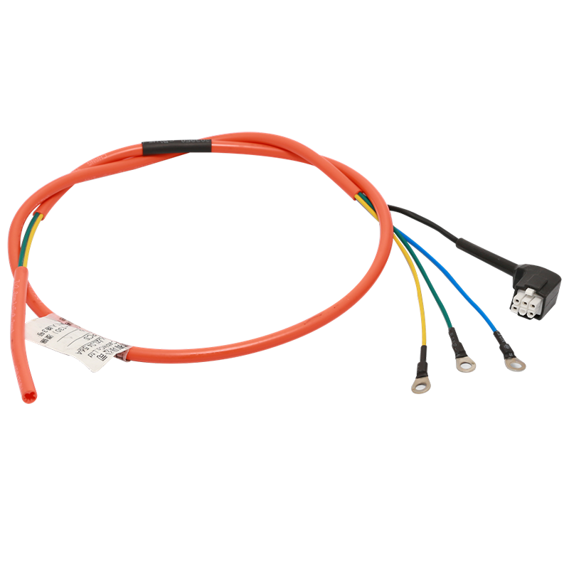 Changyu cable