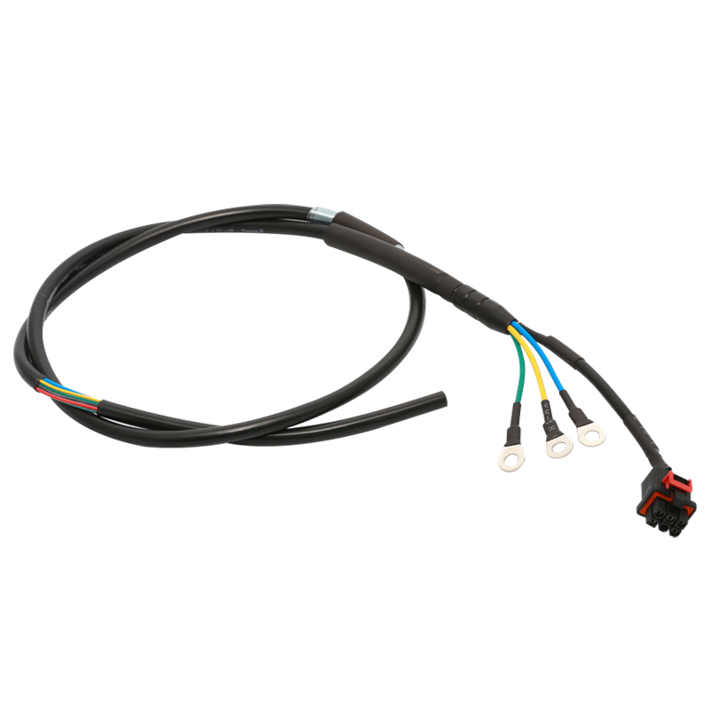 Changyu cable