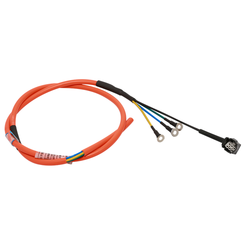 Changyu cable