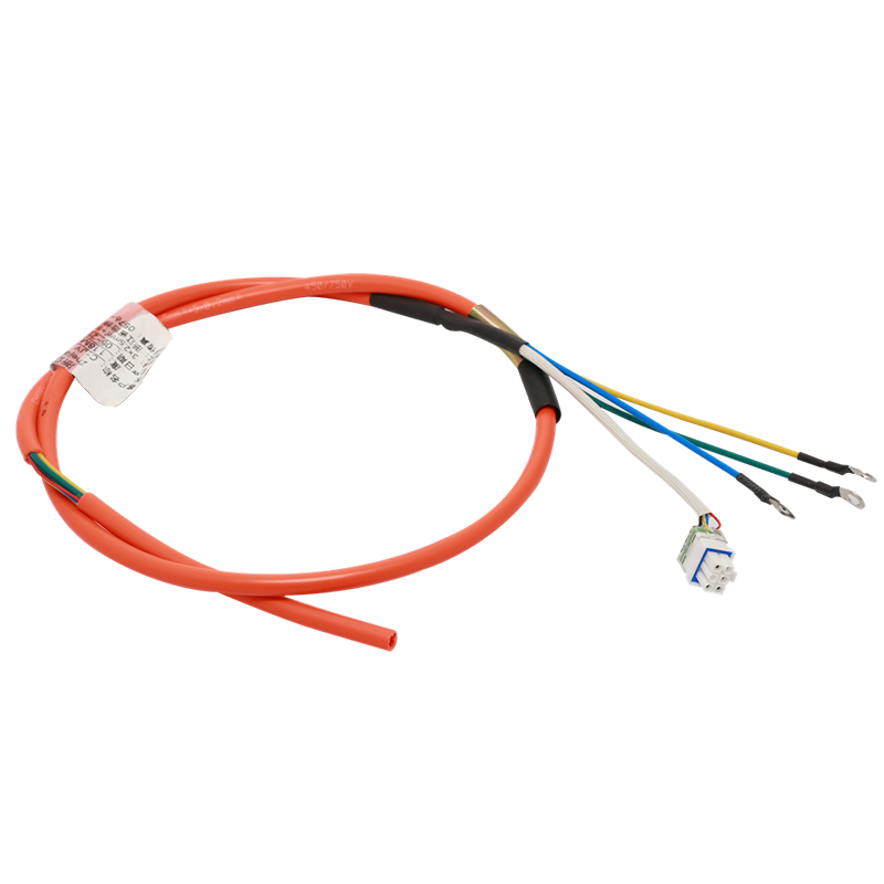 Changyu cable