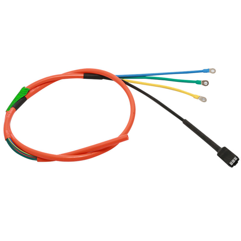 Changyu cable