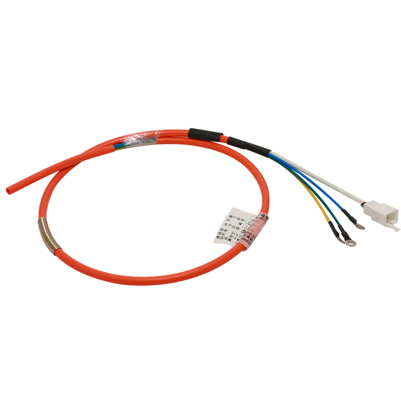 Changyu cable