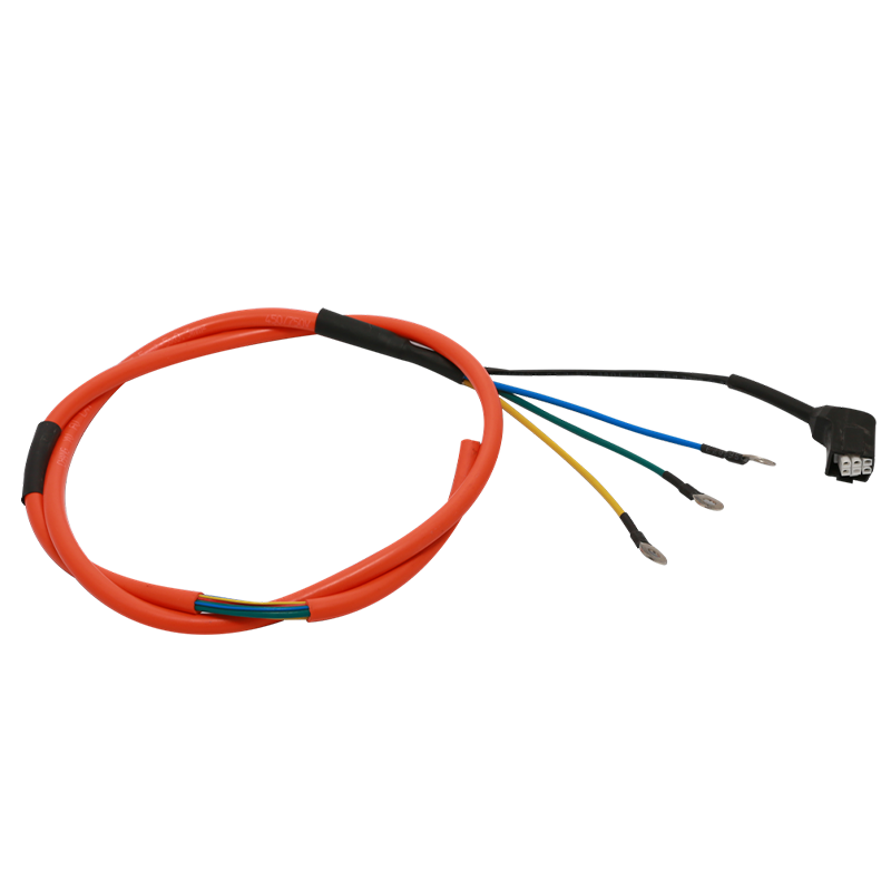 Changyu cable