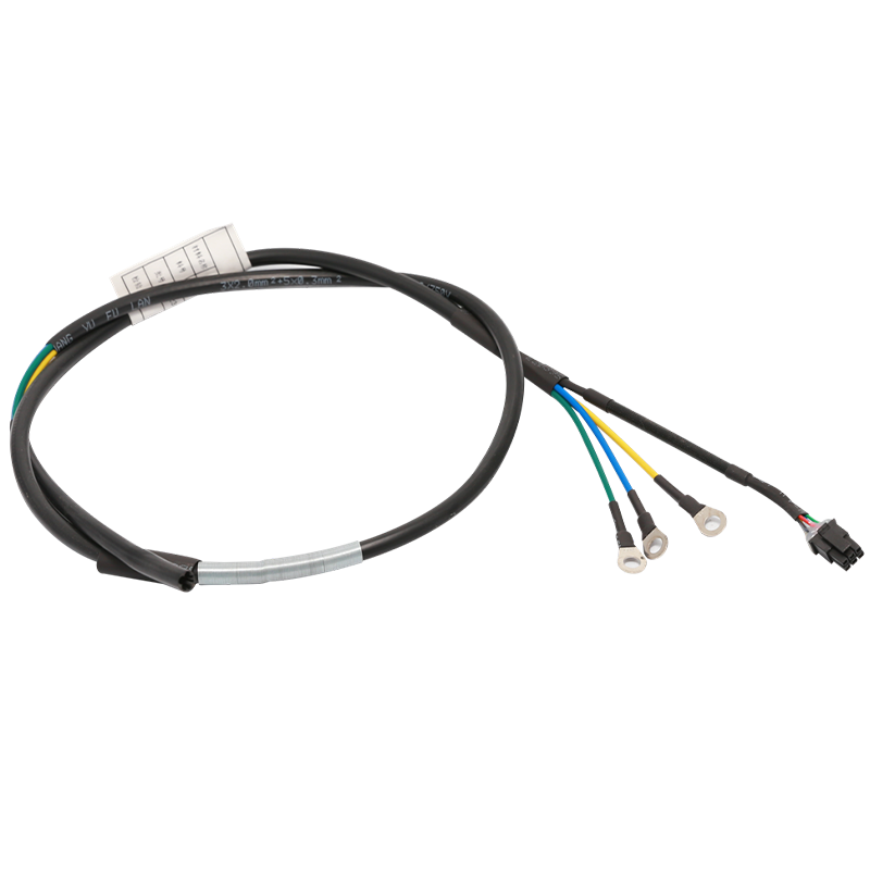 Changyu cable